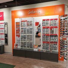 zuidplein opticien